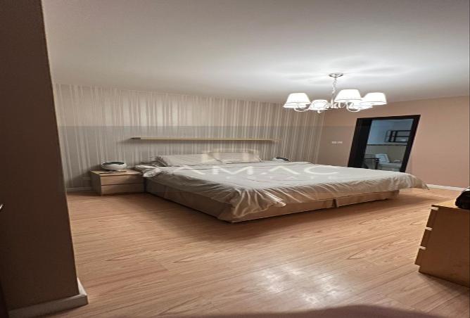 972162 - صورة العقار 2