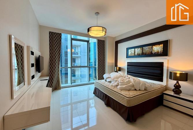 972196 - صورة العقار 2