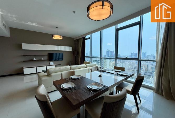 972196 - الصورة الرئيسية للعقار