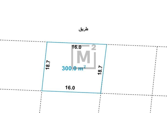 972173 - Property Main Image