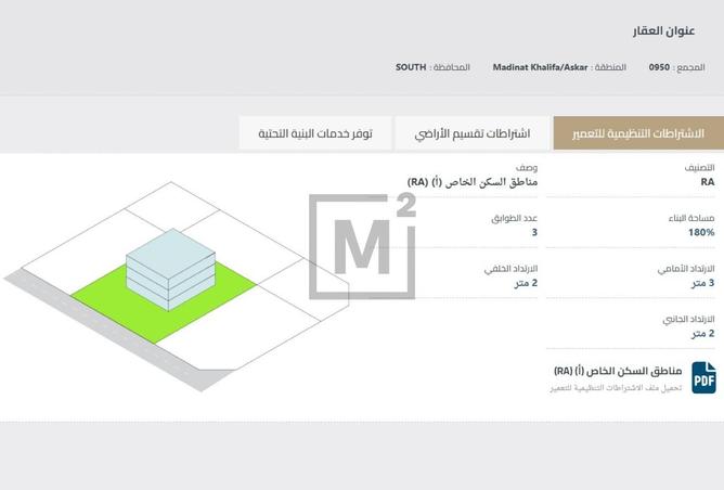 972173 - Property Image 2