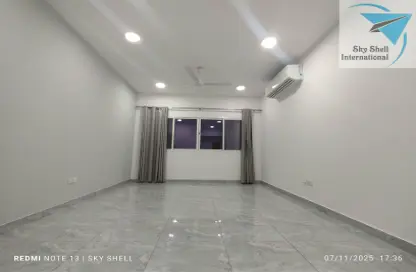 Apartment - 2 Bedrooms - 2 Bathrooms for rent in Hidd - Muharraq Governorate