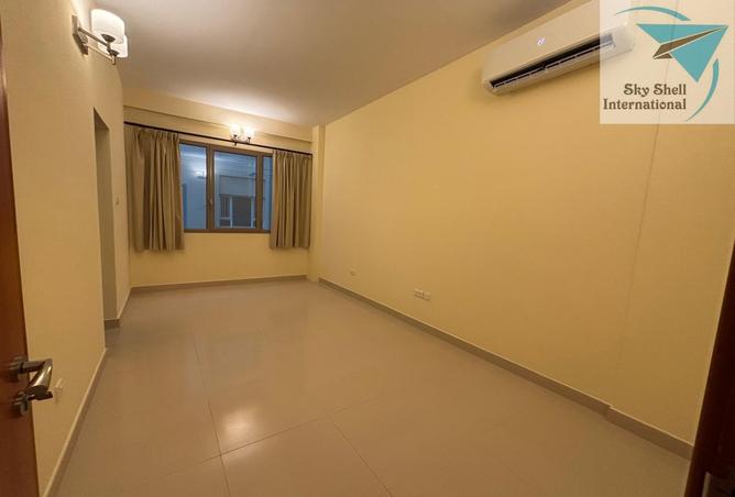 972174 - صورة العقار 3