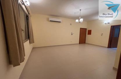 Apartment - 2 Bedrooms - 2 Bathrooms for rent in Hidd - Muharraq Governorate