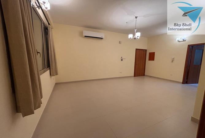 972174 - Property Image 3