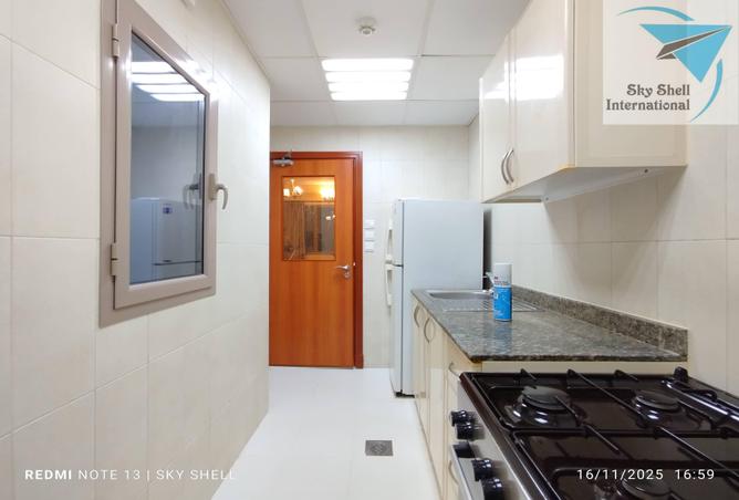 972174 - صورة العقار 2