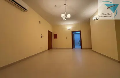 Apartment - 2 Bedrooms - 2 Bathrooms for rent in Hidd - Muharraq Governorate