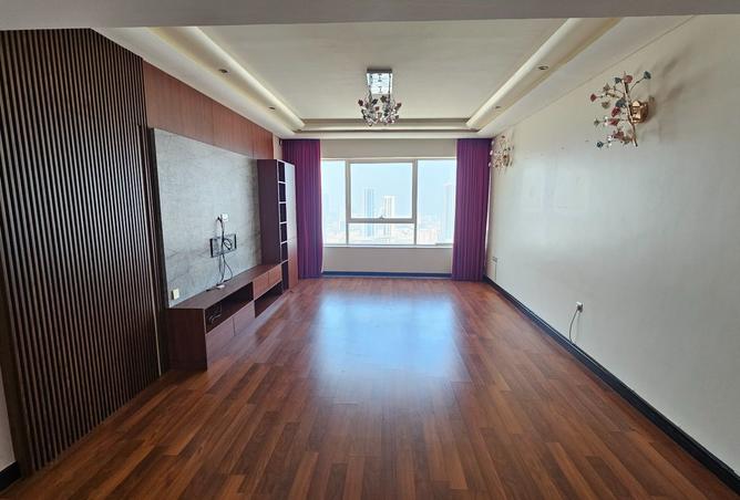 972172 - صورة العقار 2