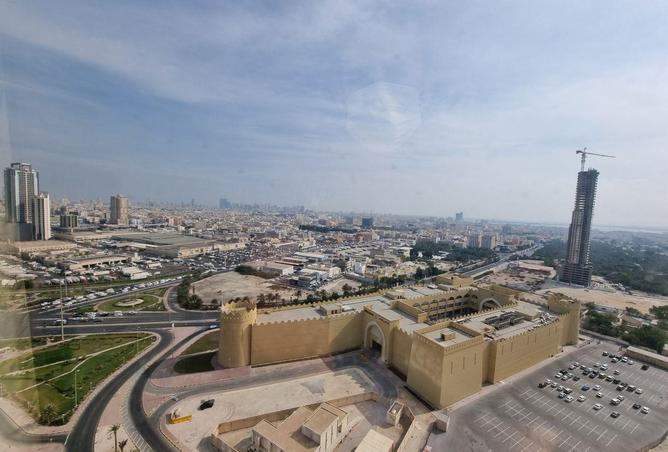 972172 - Property Image 3