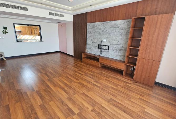 972172 - الصورة الرئيسية للعقار