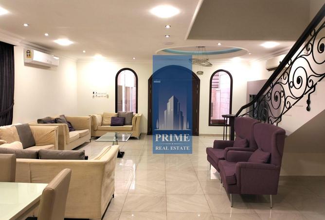 972181 - الصورة الرئيسية للعقار