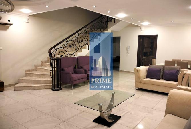 972181 - صورة العقار 2