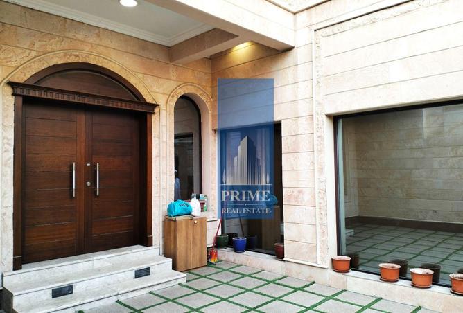 972181 - صورة العقار 3