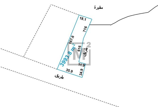 972183 - الصورة الرئيسية للعقار