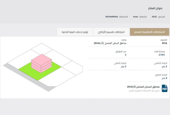 972183 - صورة العقار 2