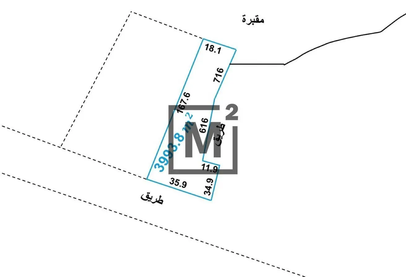 972183 - الصورة الرئيسية للعقار