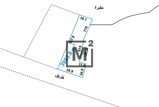 972183 - الصورة الرئيسية للعقار