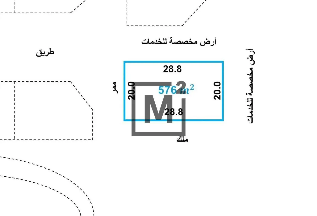 972187 - الصورة الرئيسية للعقار