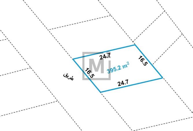 972198 - الصورة الرئيسية للعقار