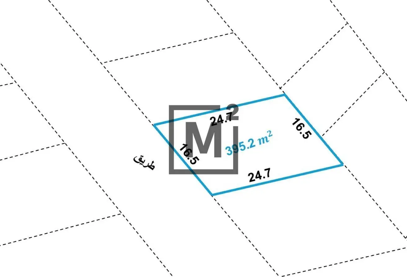 972198 - الصورة الرئيسية للعقار