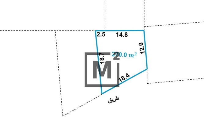 972205 - Property Main Image