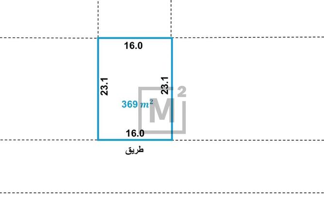 972206 - Property Main Image