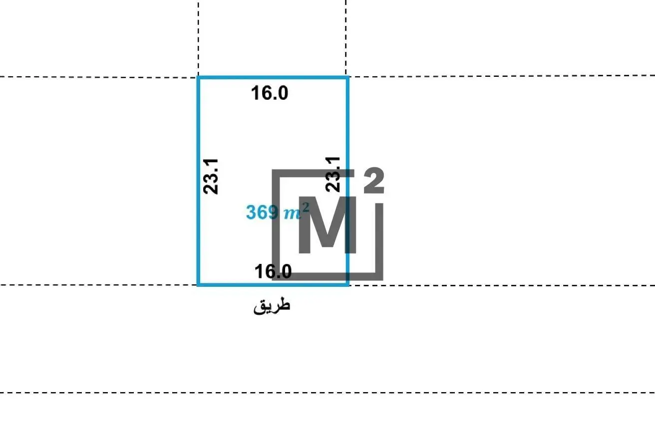 972206 - Property Main Image