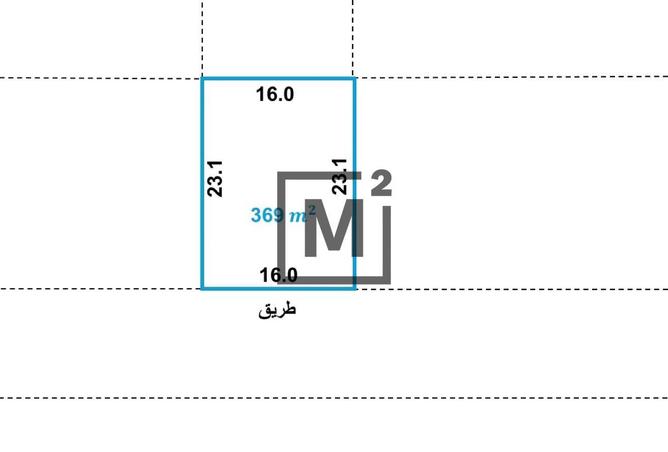 972206 - Property Main Image