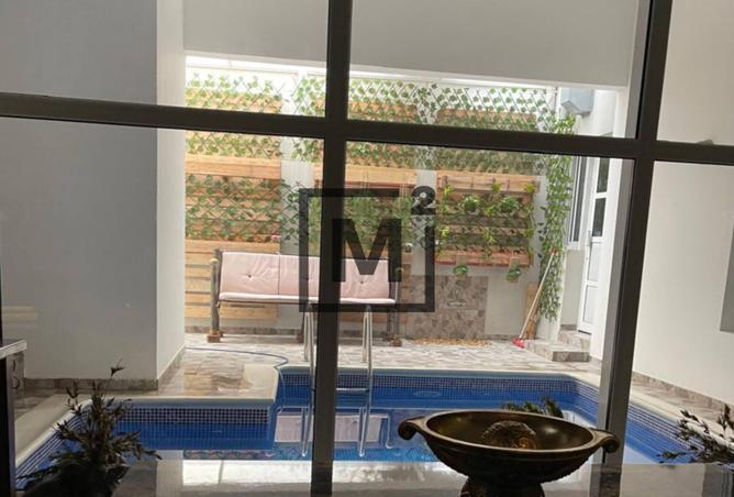 972212 - Property Image 3