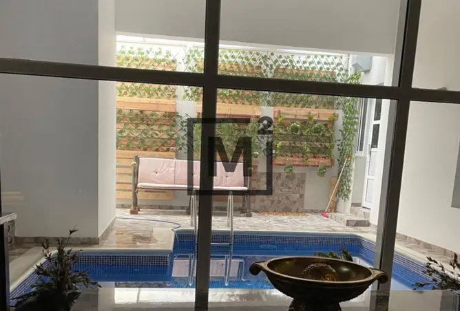 972212 - Property Image 3