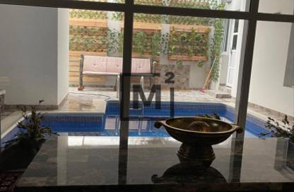 Villa - 7 Bedrooms - 7 Bathrooms for sale in Bu Quwah - Northern Governorate