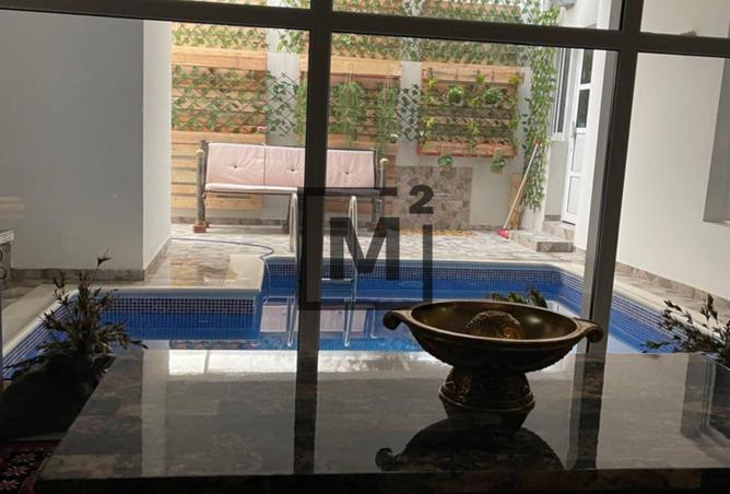 972212 - Property Image 2