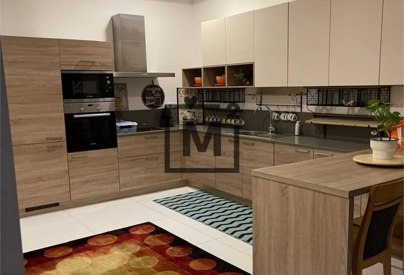 972212 - Property Main Image