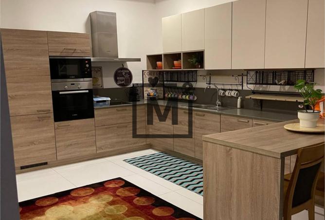 972212 - Property Main Image