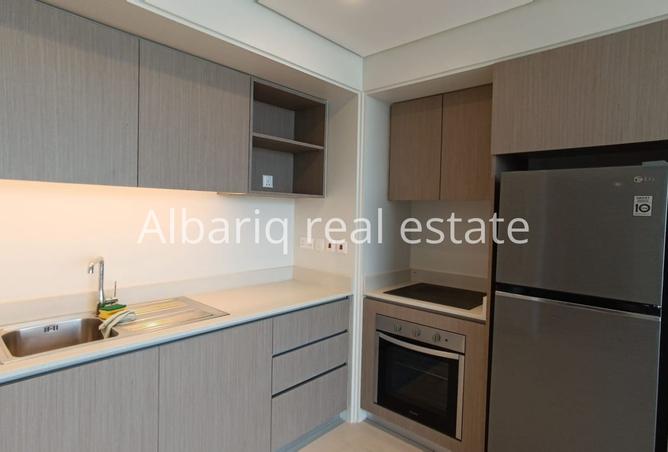 972215 - Property Image 2