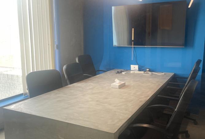 972219 - صورة العقار 3