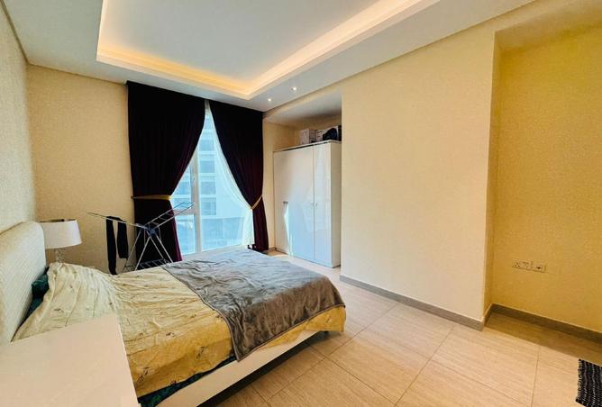 972220 - Property Image 2