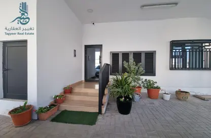 شقة - 2 غرف نوم - 2 حمامات للايجار في سار - المحافظة الشمالية