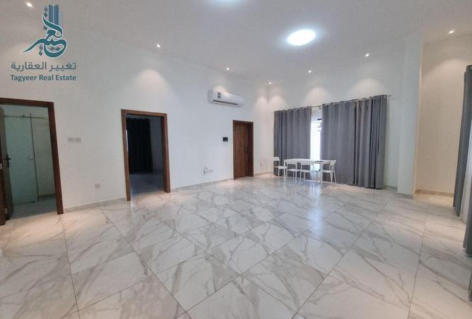 972425 - صورة العقار 3