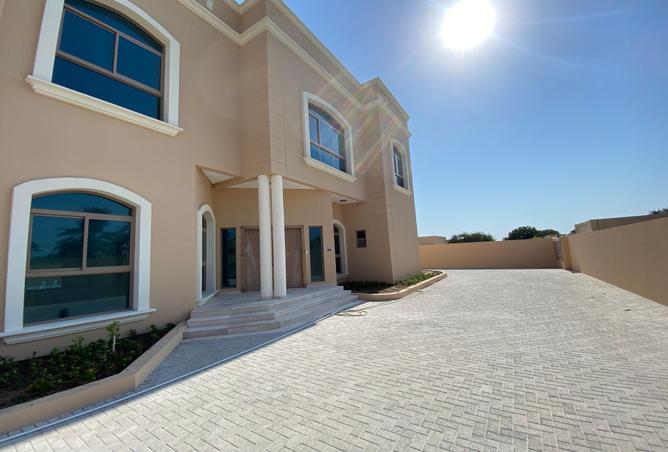 972228 - الصورة الرئيسية للعقار