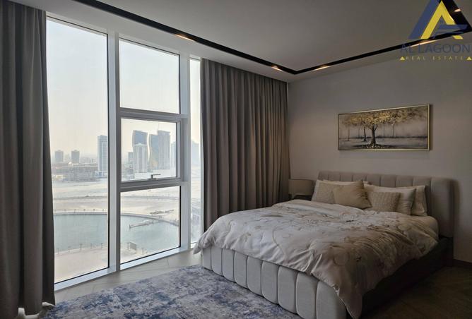 972239 - صورة العقار 3