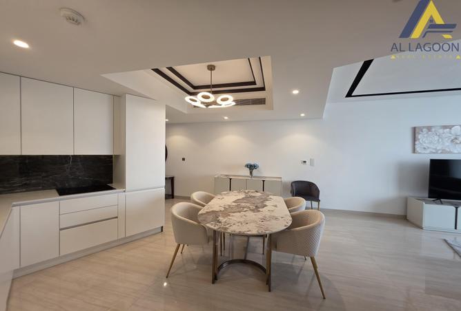 972239 - صورة العقار 2