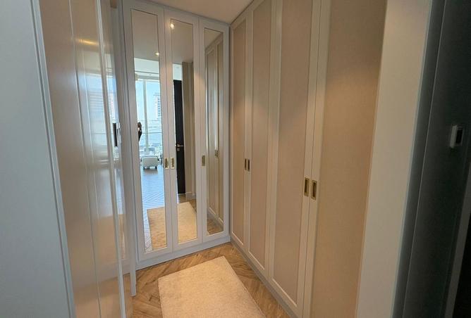 972245 - Property Image 2