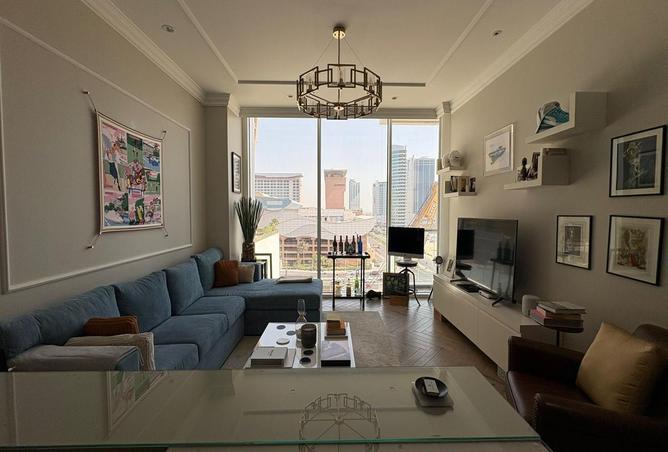 972245 - Property Image 2