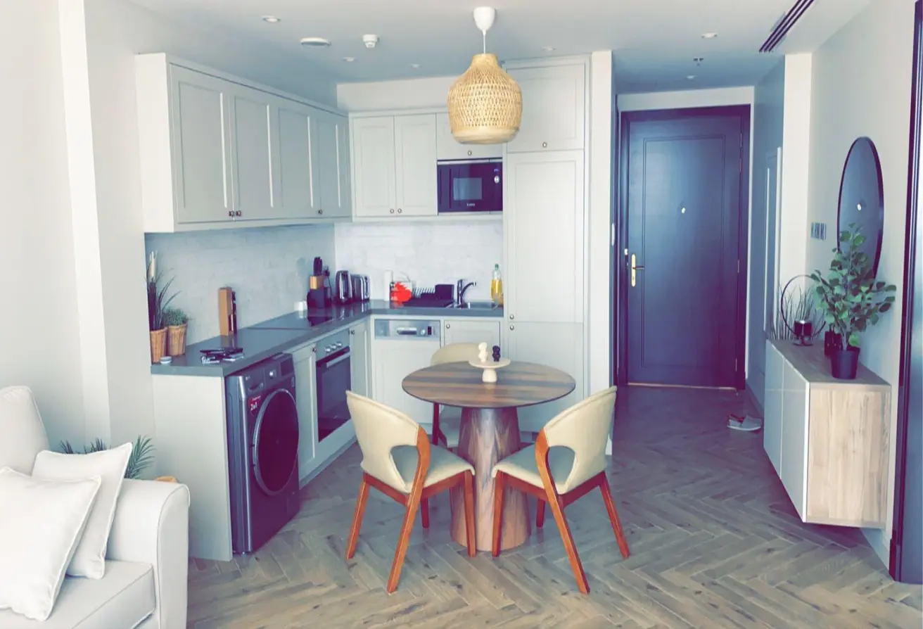 972245 - Property Main Image
