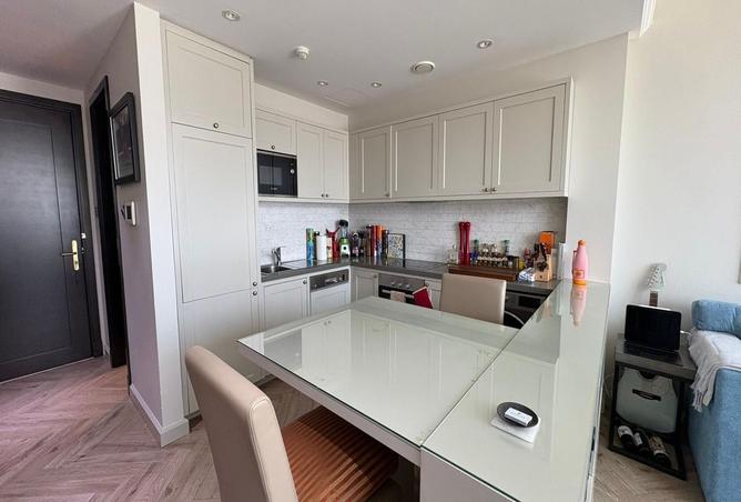 972245 - Property Main Image