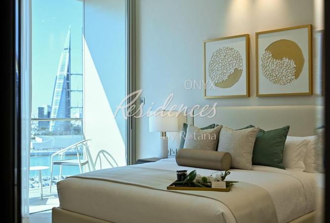 972246 - الصورة الرئيسية للعقار