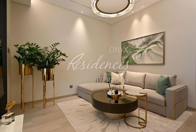 972246 - صورة العقار 3