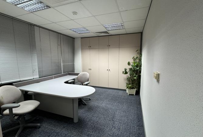 972289 - صورة العقار 2