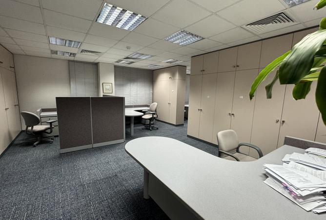 972289 - صورة العقار 3